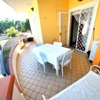 MARE ALBA ADRIATICA ZONA PINETA CASA con GARAGE