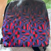 Zaino gabs multicolor