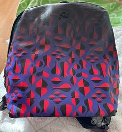 Zaino gabs multicolor