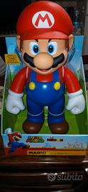 Mario Bross