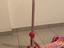 Immagine 2