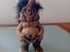 Immagine 3