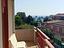 Immagine 10