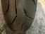 Immagine 10