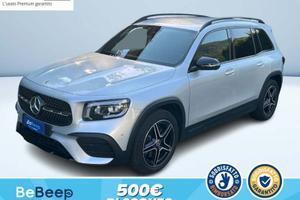 Mercedes-Benz GLB Classe 220 D PREMIUM EASY T...