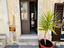 Immagine 11
