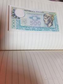 MONETA DI CARTA