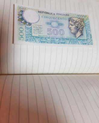MONETA DI CARTA