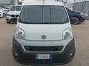 fiat-fiorino-1-3-95cv-unico-propri-08-2018-km-63-0