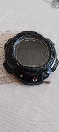 orologio sector . senza cinturino 30 euro