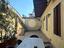 Immagine 8