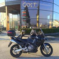 Honda Varadero 1000 | CX23843