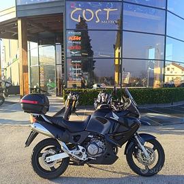 Honda Varadero 1000 | CX23843