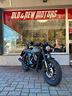 archive-cafe-racer-250