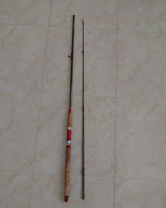 canna vintage anni 60