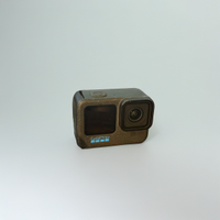 GoPro Hero 12 Black