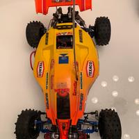 Tamiya
