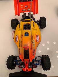 Tamiya