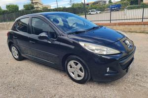 Peugeot 204 1.4 HDI CV 70 ESENTE BOLLO 2027!!!