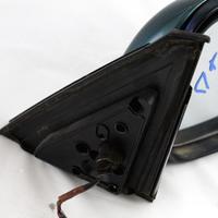 MR416480 SPECCHIETTO RETOVISORE ESTERNO DESTRO CON
