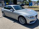 bmw-4er-gran-coupe-420d-xdrive-190-cv-automatica-2
