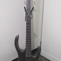 Ibanez Ergodyne Edc 700