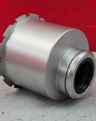 CUSCINETTO MOZZO DUCATI MONSTER 796 2010 2014 ABS