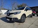 renault-captur-dci-8v-90-cv-start-stop-energy-inte