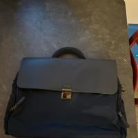 Borsa 34 ore Carpisa