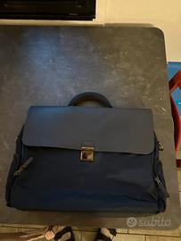 Borsa 34 ore Carpisa