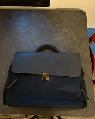 Borsa 34 ore Carpisa