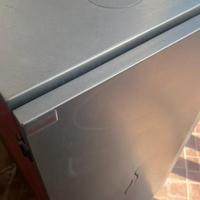 BIOSTUFA PELLET-NOCCIOLINO