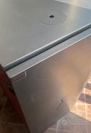 BIOSTUFA PELLET-NOCCIOLINO