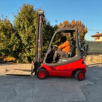 S147 - Muletto Linde 18 q