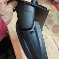 specchietto dx fiat panda 169