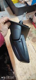 specchietto dx fiat panda 169