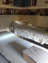 Cameretta completa Colombini