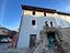 Immagine 23