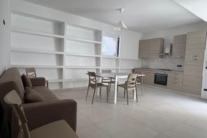 Appartamento Agropoli