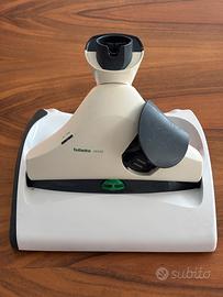 Folletto SP530 funzionante con dosatore