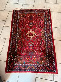 Tappeto persiano