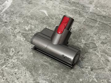 Spazzola motorizzata Dyson