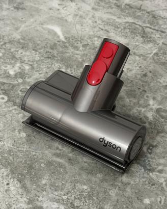 Spazzola motorizzata Dyson
