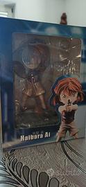 action figure ai detective conan