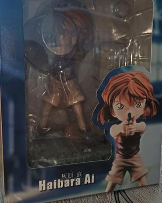 action figure ai detective conan