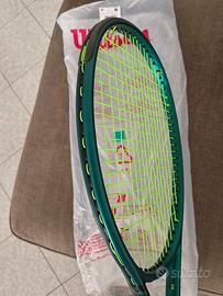 Blade 98 v9 16x19 L3