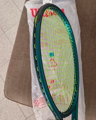 Blade 98 v9 16x19 L3