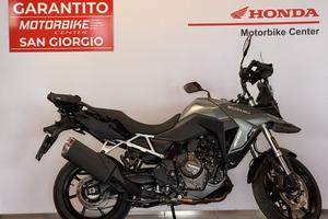 Suzuki V Strom DL 800 V-STROM 800 SE