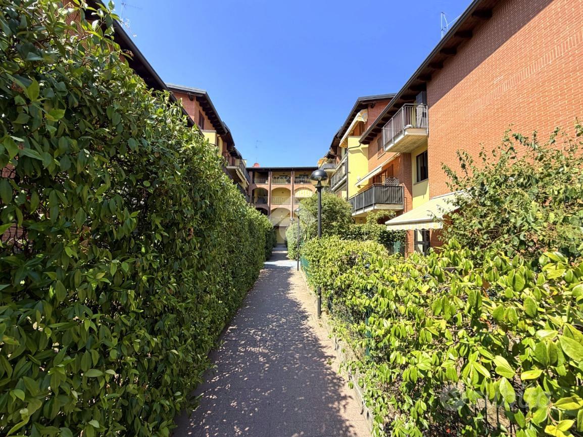 Appartamento – Caronno Pertusella, Caronno Milanese - Vista 2