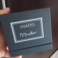 micaleff profumo osaïto